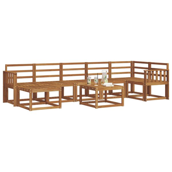 Zobrazen&iacute; obr&aacute;zku produktu 3 z 13