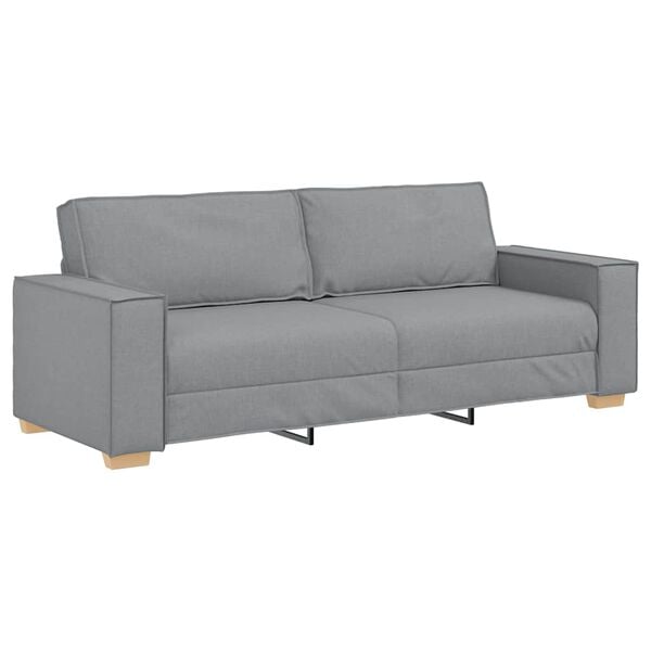 Zobrazen&iacute; obr&aacute;zku produktu 1 z 9