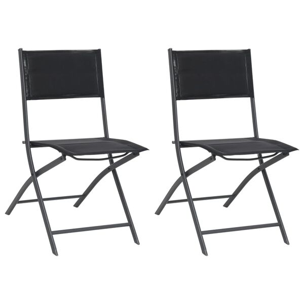 Zobrazen&iacute; obr&aacute;zku produktu 1 z 8