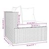 N&aacute;hledov&yacute; obr&aacute;zek produktu 7 z 9