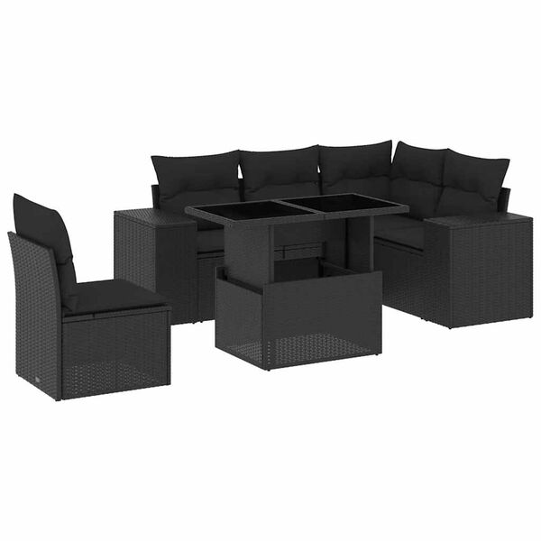 Zobrazen&iacute; obr&aacute;zku produktu 1 z 16