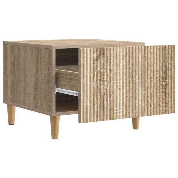 Zobrazen&iacute; obr&aacute;zku produktu 3 z 9