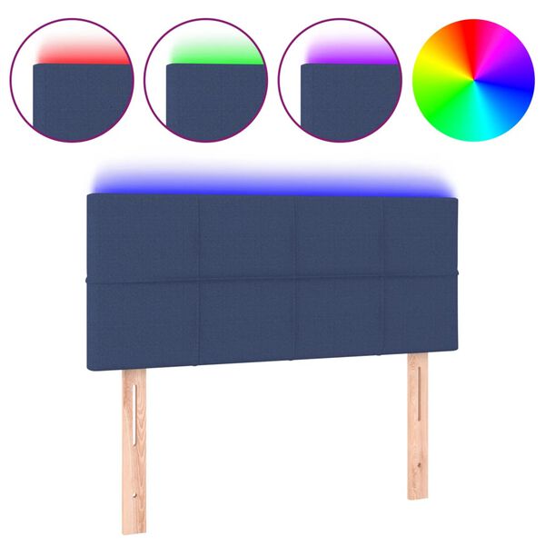 Zobrazen&iacute; obr&aacute;zku produktu 1 z 13