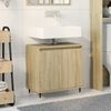 N&aacute;hledov&yacute; obr&aacute;zek produktu 2 z 11