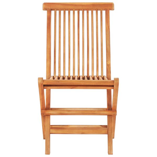 Zobrazen&iacute; obr&aacute;zku produktu 4 z 19