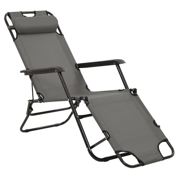 Zobrazen&iacute; obr&aacute;zku produktu 3 z 13