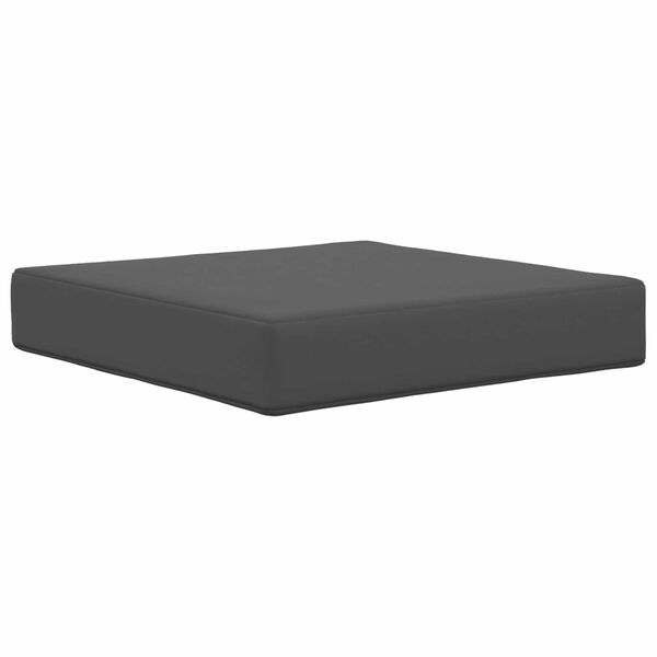 Zobrazen&iacute; obr&aacute;zku produktu 4 z 10