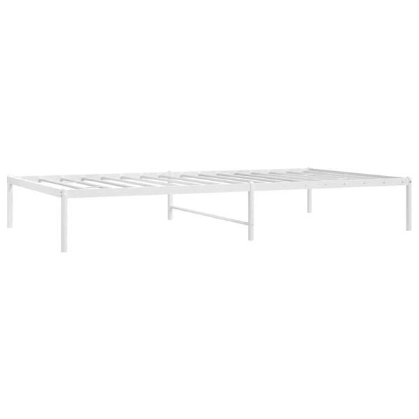 Zobrazen&iacute; obr&aacute;zku produktu 3 z 7