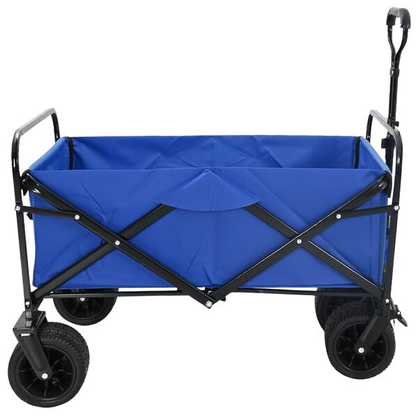 Zobrazen&iacute; obr&aacute;zku produktu 3 z 11