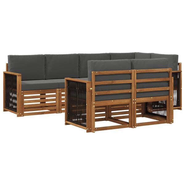 Zobrazen&iacute; obr&aacute;zku produktu 1 z 8