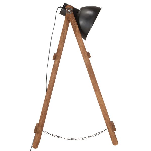 Zobrazen&iacute; obr&aacute;zku produktu 4 z 12