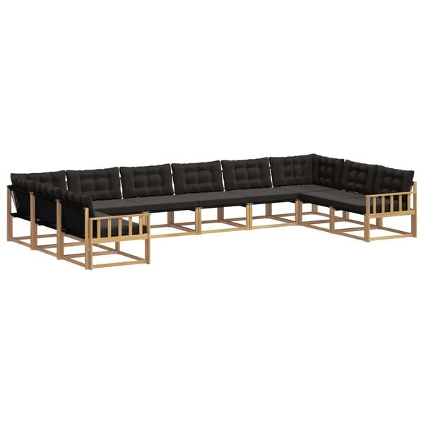 Zobrazen&iacute; obr&aacute;zku produktu 1 z 11