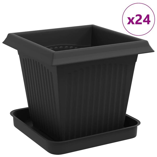 Zobrazen&iacute; obr&aacute;zku produktu 1 z 12