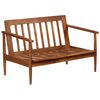 N&aacute;hledov&yacute; obr&aacute;zek produktu 3 z 12