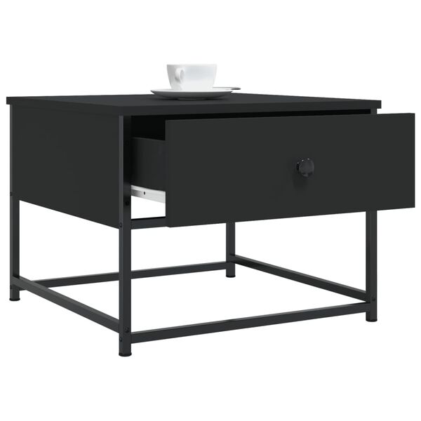 Zobrazen&iacute; obr&aacute;zku produktu 4 z 11
