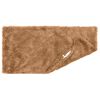 N&aacute;hledov&yacute; obr&aacute;zek produktu 3 z 14