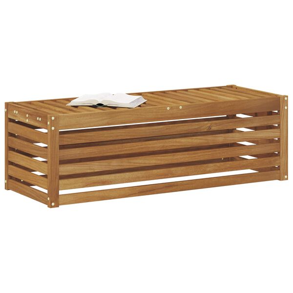 Zobrazen&iacute; obr&aacute;zku produktu 3 z 9