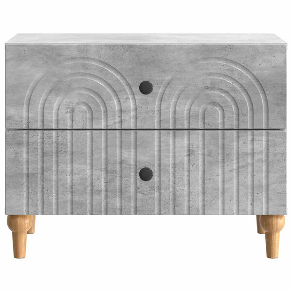 Zobrazen&iacute; obr&aacute;zku produktu 4 z 9