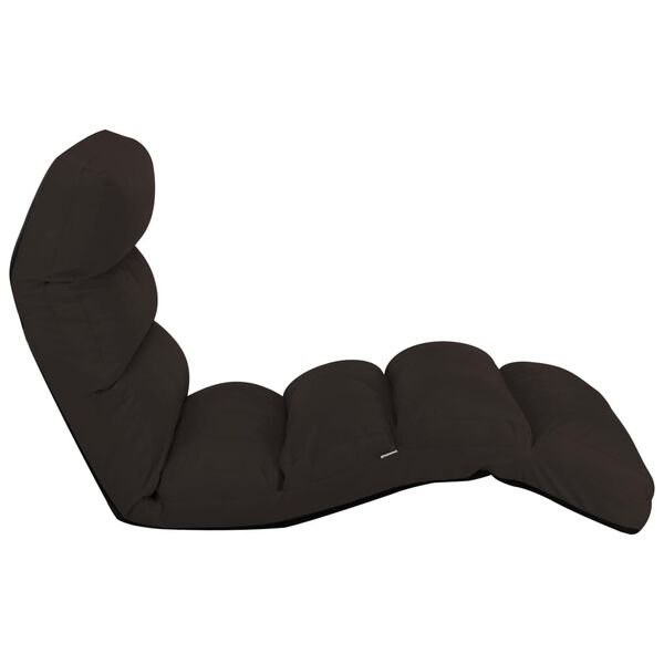 Zobrazen&iacute; obr&aacute;zku produktu 3 z 6