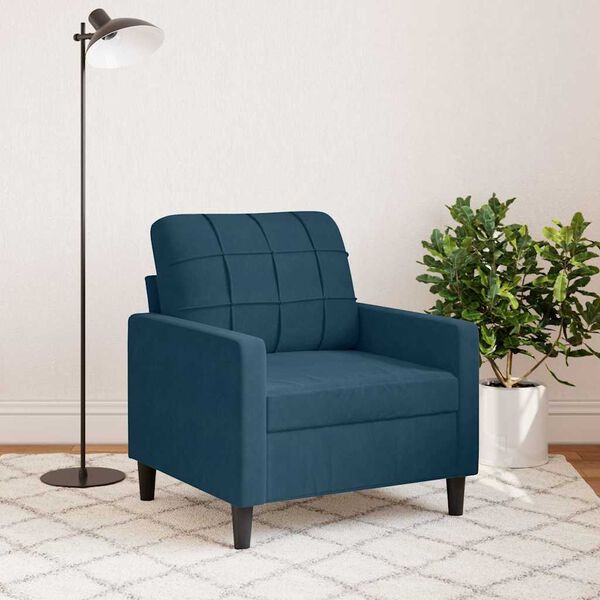 Zobrazen&iacute; obr&aacute;zku produktu 3 z 9