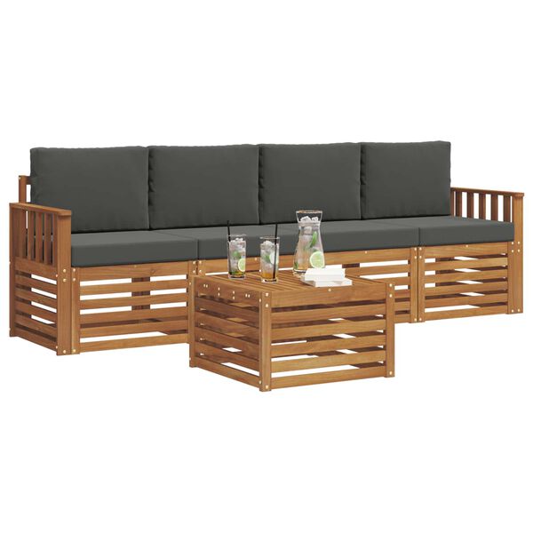 Zobrazen&iacute; obr&aacute;zku produktu 3 z 10