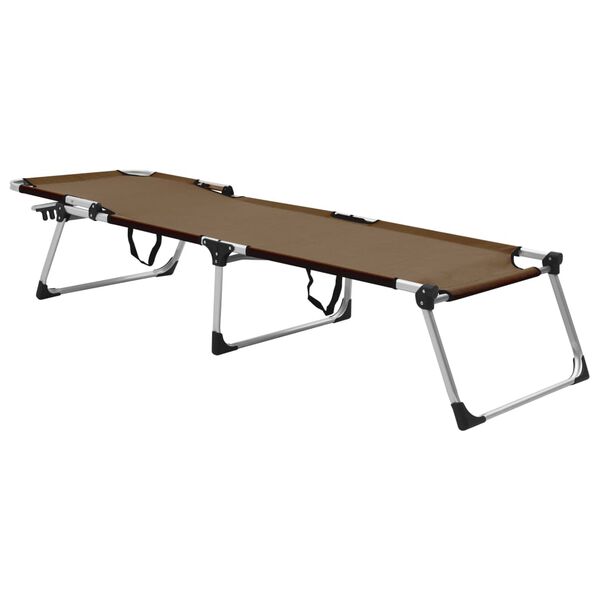 Zobrazen&iacute; obr&aacute;zku produktu 2 z 9