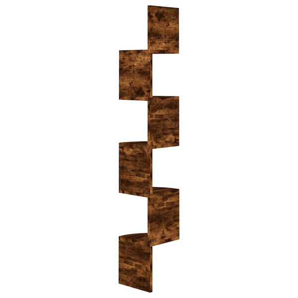 Zobrazen&iacute; obr&aacute;zku produktu 3 z 7