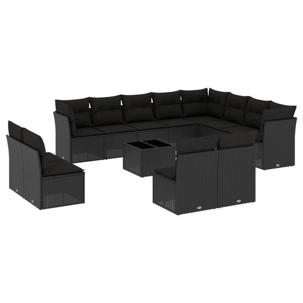 Zobrazen&iacute; obr&aacute;zku produktu 1 z 14