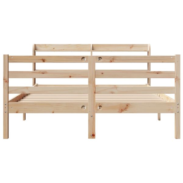 Zobrazen&iacute; obr&aacute;zku produktu 4 z 12