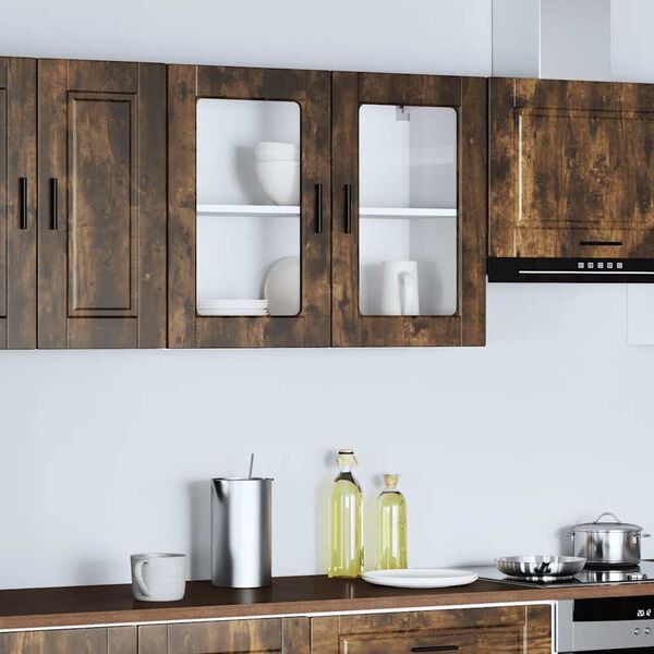 Zobrazen&iacute; obr&aacute;zku produktu 2 z 13