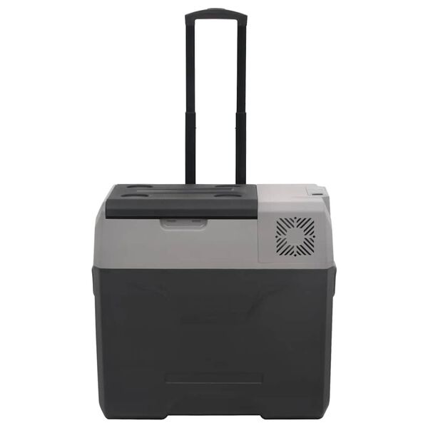 Zobrazen&iacute; obr&aacute;zku produktu 3 z 11