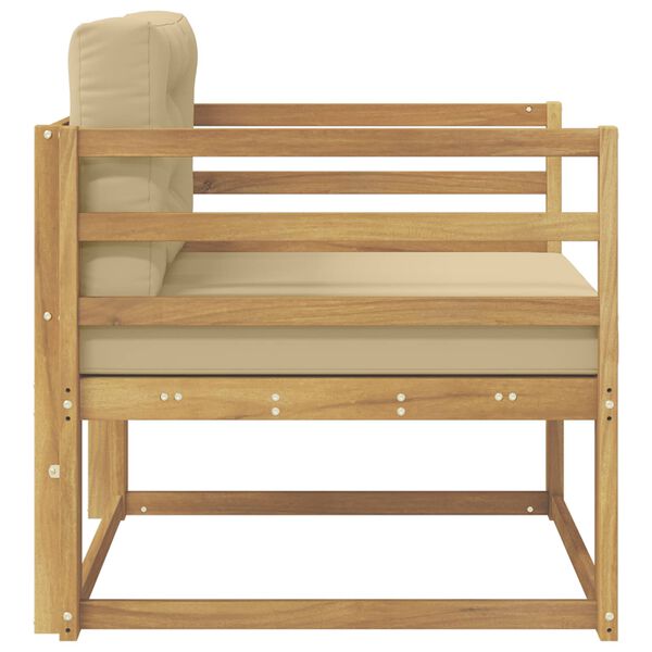 Zobrazen&iacute; obr&aacute;zku produktu 4 z 8