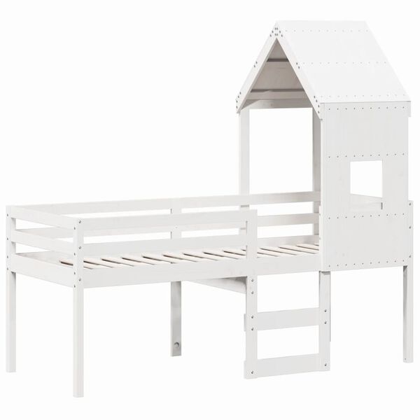 Zobrazen&iacute; obr&aacute;zku produktu 3 z 12