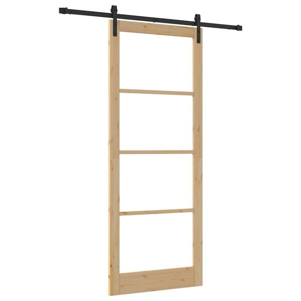 Zobrazen&iacute; obr&aacute;zku produktu 1 z 11