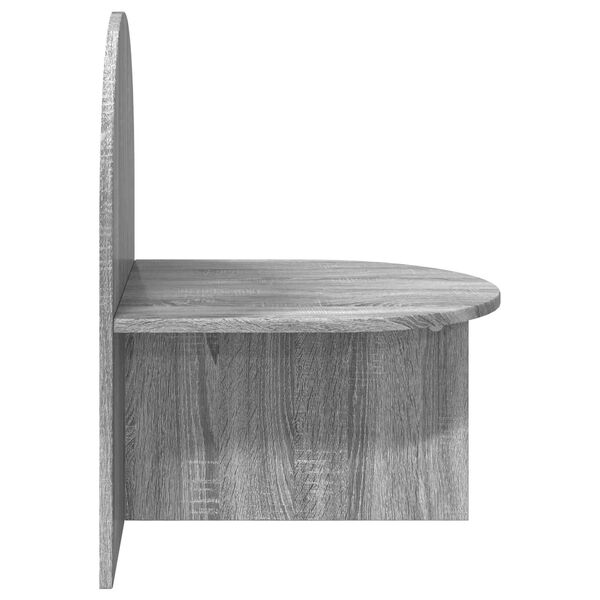 Zobrazen&iacute; obr&aacute;zku produktu 4 z 7