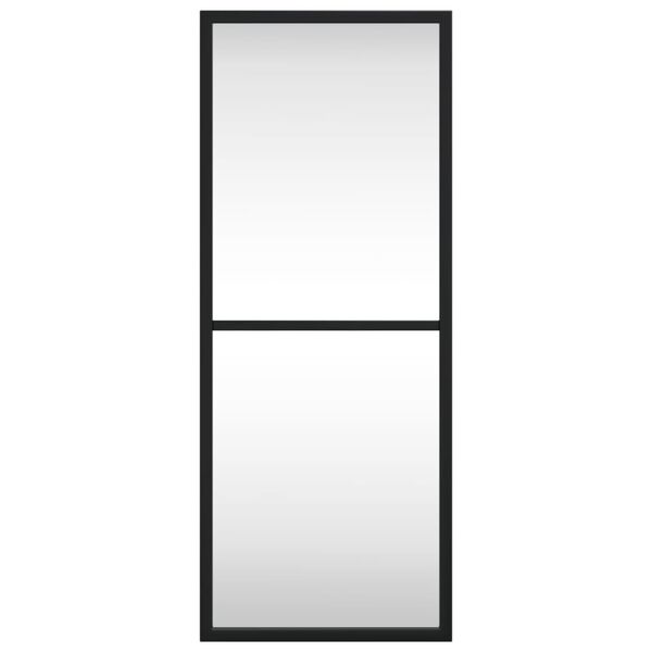 Zobrazen&iacute; obr&aacute;zku produktu 3 z 9