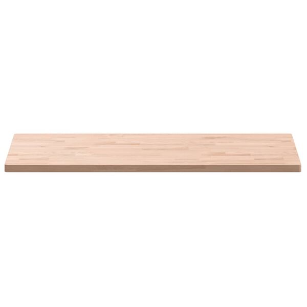 Zobrazen&iacute; obr&aacute;zku produktu 4 z 7