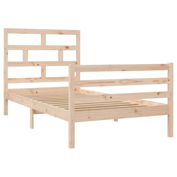 Zobrazen&iacute; obr&aacute;zku produktu 3 z 9