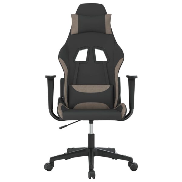 Zobrazen&iacute; obr&aacute;zku produktu 3 z 14