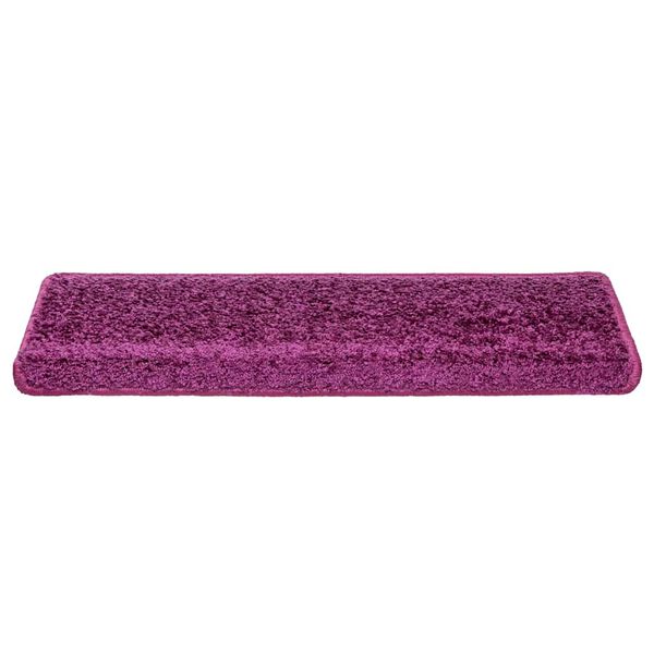 Zobrazen&iacute; obr&aacute;zku produktu 4 z 9