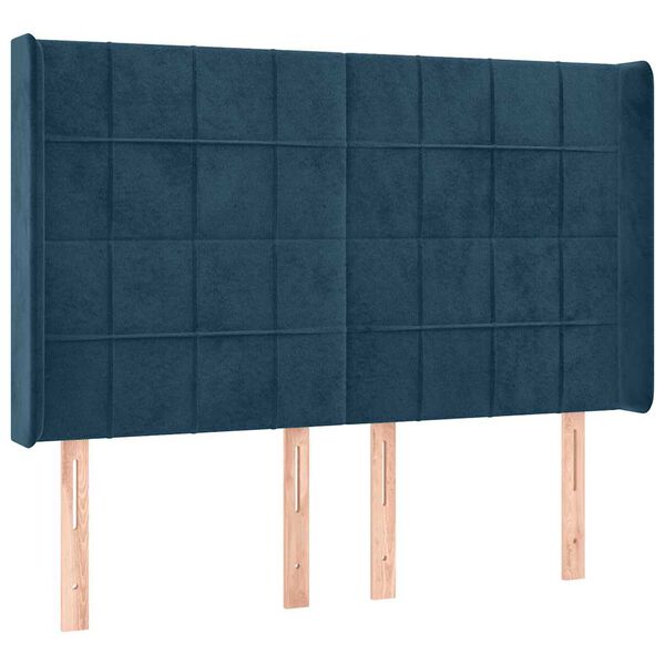 Zobrazen&iacute; obr&aacute;zku produktu 1 z 9