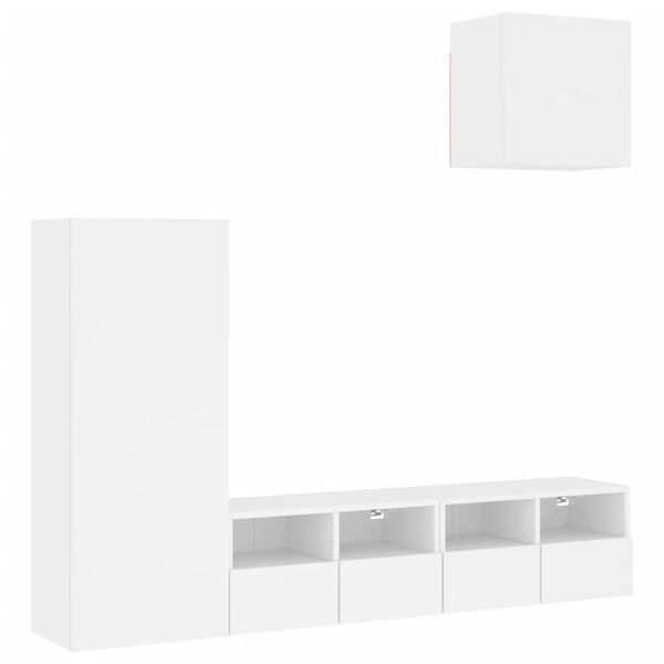 Zobrazen&iacute; obr&aacute;zku produktu 1 z 13