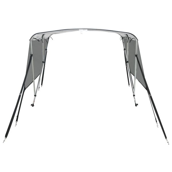 Zobrazen&iacute; obr&aacute;zku produktu 4 z 12