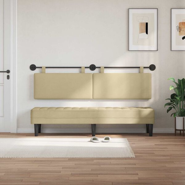 Zobrazen&iacute; obr&aacute;zku produktu 3 z 11