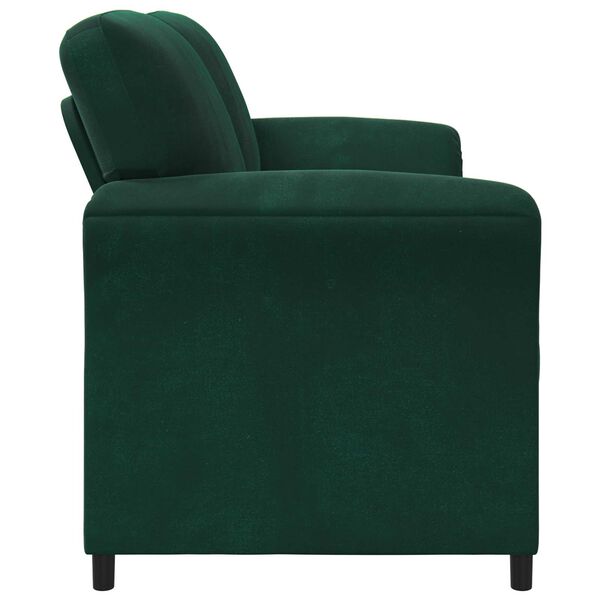 Zobrazen&iacute; obr&aacute;zku produktu 4 z 9