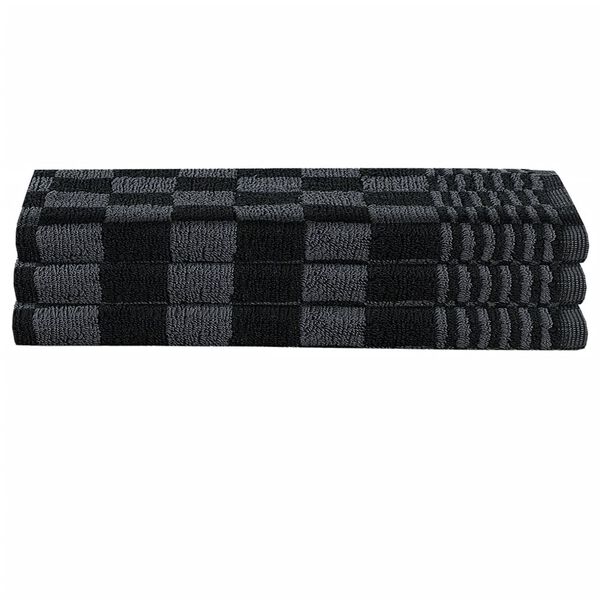 Zobrazen&iacute; obr&aacute;zku produktu 3 z 14