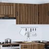 N&aacute;hledov&yacute; obr&aacute;zek produktu 3 z 13