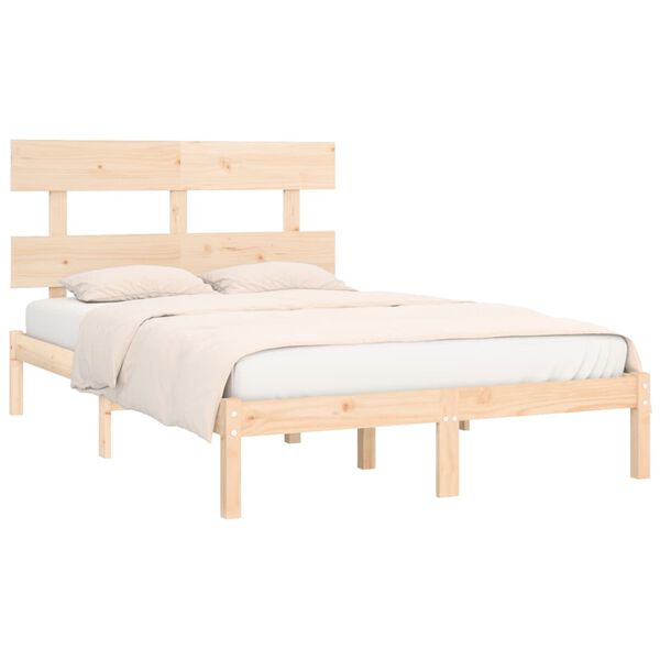 Zobrazen&iacute; obr&aacute;zku produktu 3 z 6