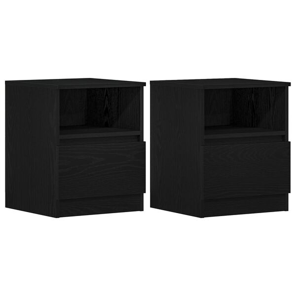 Zobrazen&iacute; obr&aacute;zku produktu 1 z 14