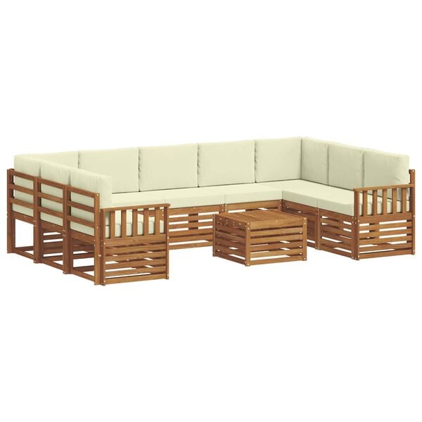 Zobrazen&iacute; obr&aacute;zku produktu 1 z 11